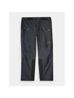 Pánské kalhoty s membránou  model 21907545 - 4F