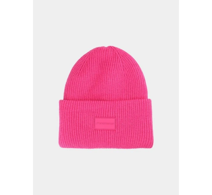 Dívčí zimní čepice Junior model 21907569 - 4F