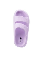 Dámské žabky model 22151449 WMNS - AquaWave