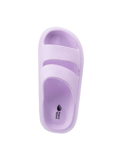 Dámske žabky KIRO WMNS