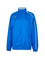 Pánská mikina IT King modrá model 22160558 02 pánské - Puma