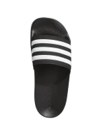 Detské žabky Adilette Shower K G27625 - Adidas Detské žabky Adilette Shower K G27625 - Adidas