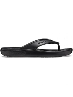Žabky Classic II model 22178613 001 - Crocs