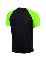 Pánske tričko DF Adacemy Pro SS KM DH9225 010 - Nike