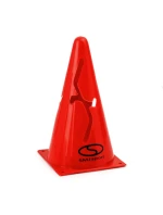 Stĺpec VCM-9ACS1 HS-TNK-000008887 Stĺpec VCM-9ACS1 HS-TNK-000008887