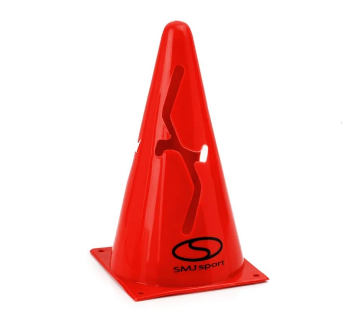 Stĺpec VCM-9ACS1 HS-TNK-000008887 Stĺpec VCM-9ACS1 HS-TNK-000008887