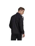 Pánská tréninková mikina Condivo 21 Hybrid M model 17115162 - ADIDAS