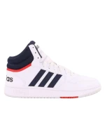 Boty Hoops 3.0 Mid M model 21200569 - ADIDAS