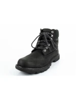 Pánské zimní boty E Colorado WP M model 17813093 - Caterpillar Pánské zimní boty E Colorado WP M model 17813093 - Caterpillar