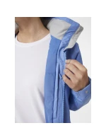 dámský W LONG model 21325286 - Helly Hansen dámský W LONG model 21325286 - Helly Hansen