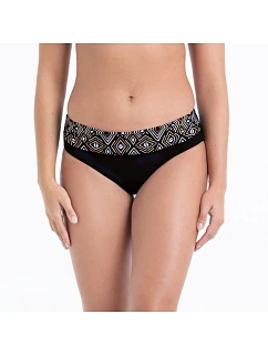 Style Chiara Bottom kalhotky model 21869309 - Anita Classix