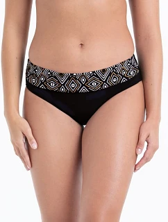 Style Chiara Bottom kalhotky   model 21869309 - Anita Classix