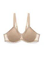 model 18032823 - Parfait