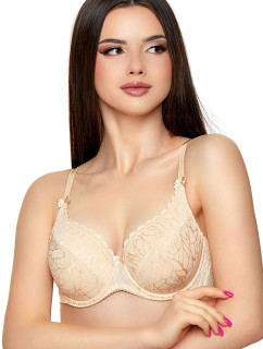 model 18738836 Vanessa kolor:beż - Jagoda