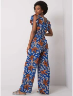 Kombinéza DHJ KO model 15638154 tmavě modrá - FPrice