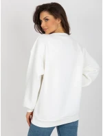 Bluza EM BL 617 model 18484393 ecru - FPrice