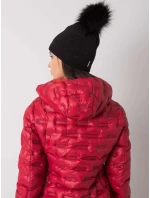 Dámská model 15837194 černá - FPrice