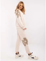 MI KMPL set M6122.60 béžová MI KMPL set M6122.60 béžová