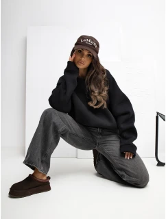 Bluza RV BL model 21777708 czarny - FPrice