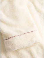 Župan Dolce Vita - Momenti Per Me Župan Dolce Vita - Momenti Per Me