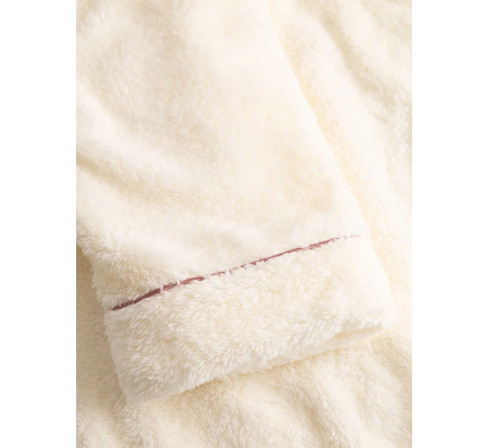 Župan Dolce Vita - Momenti Per Me Župan Dolce Vita - Momenti Per Me