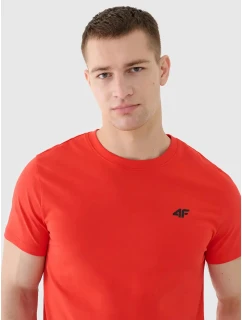 Pánské tričko 4F