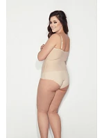 Dámské body BODY GLAM BIG