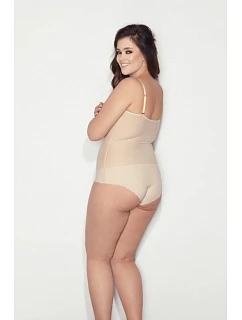 Dámské body BODY GLAM BIG