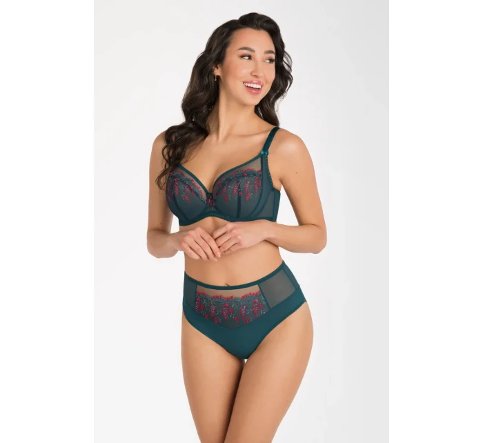 FIGI model 19033864 - Gorsenia