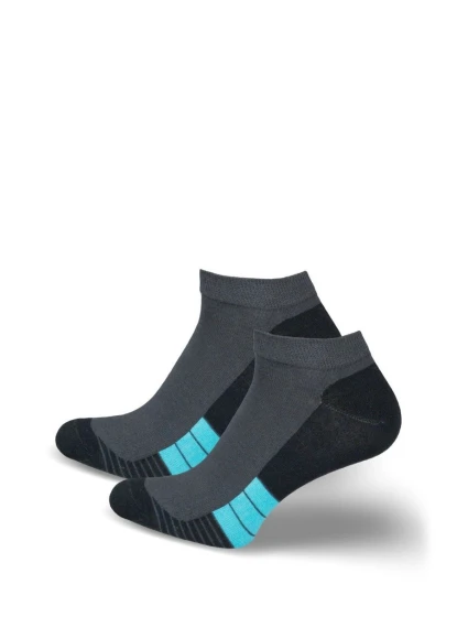 Pánske športové ponožky 0170.023 Pánske športové ponožky 0170.023