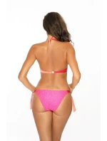 Dvojdielne plavky model 143743 Marko