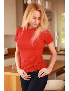 Blúzka model 214237 Mirale