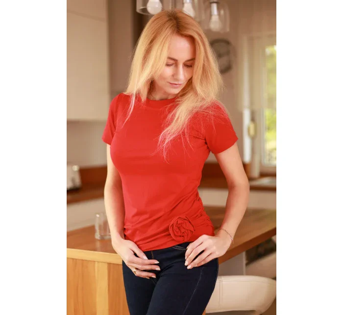 Blúzka model 214237 Mirale