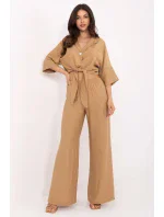 Set model 215124 Och Bella