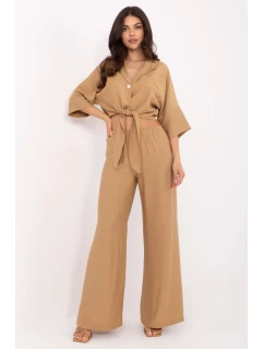 Set model 215124 Och Bella