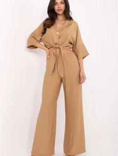 Set model 215124 Och Bella