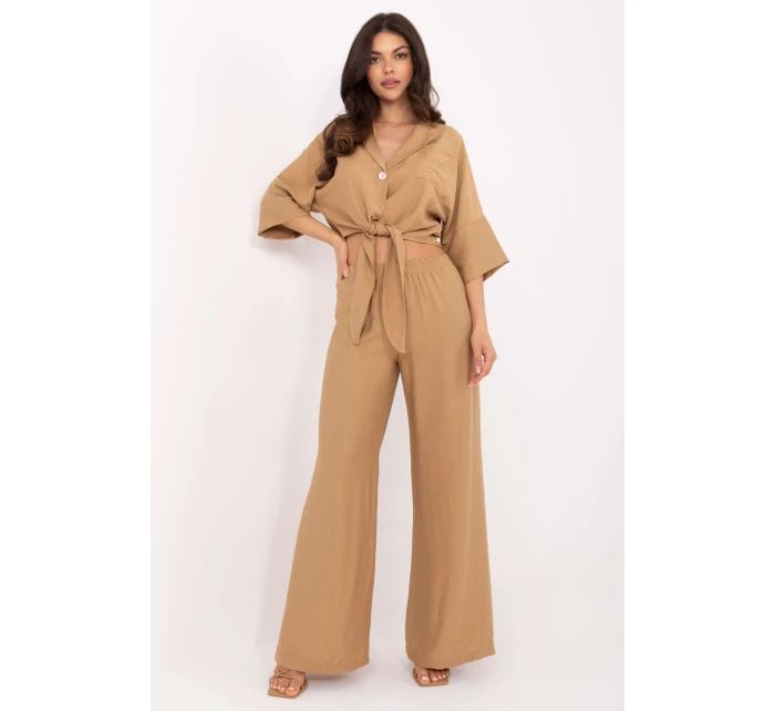 Set model 215124 Och Bella