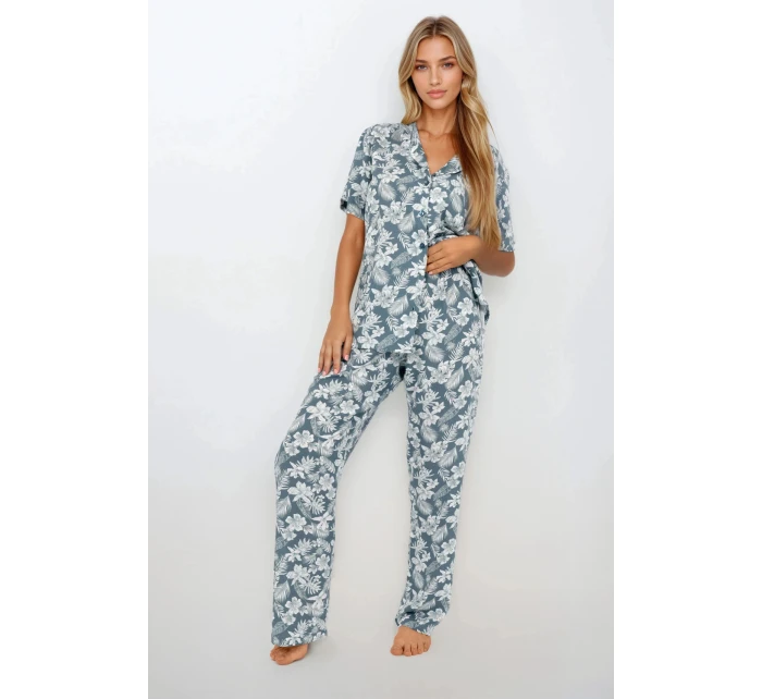 Pyžamo model 215911 Momenti Per Me