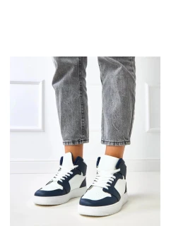 Športová obuv model 217952 Solea