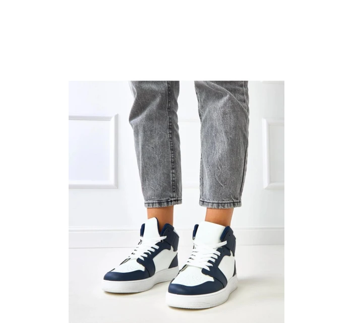 Športová obuv model 217952 Solea