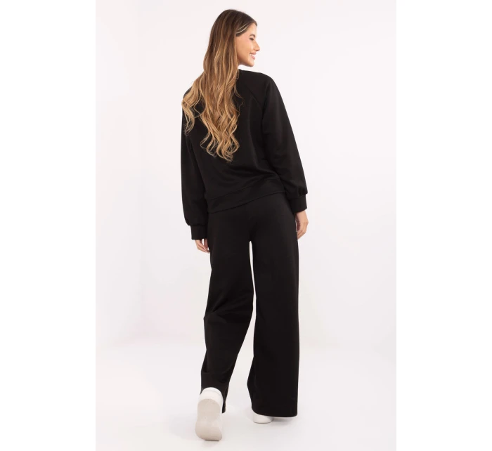 Set model 219981 Továrenská cena