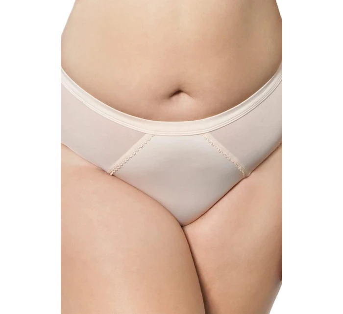 Dámske nohavičky Parfait PP306