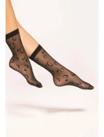 Ponožky Gatta Trendy wz.15 20 den Ponožky Gatta Trendy wz.15 20 den