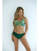 Plavky Self S 933JA3 Jamajka 3