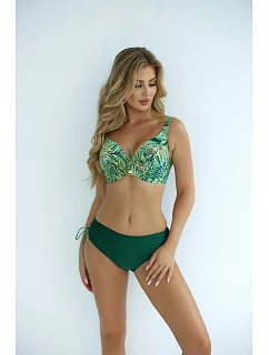 Plavky Self S 933JA3 Jamajka 3