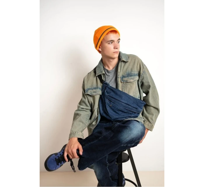 Umelecké čiapky Polo 21393 Pozri sa na mňa