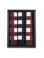 Pánské A'3 model 21768868 - EGA