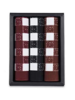 Pánské A'3 model 21768868 - EGA