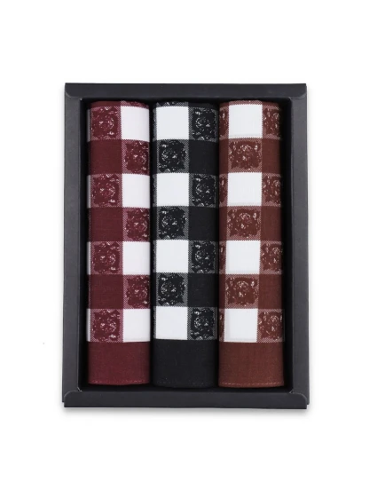 Pánské A'3 model 21768868 - EGA