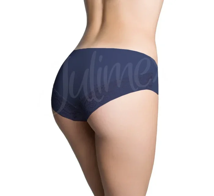 Dámske nohavičky Julimex Cheekie Pánty